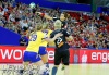 SWE-MNE_25-23_20141221_26