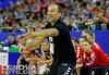 SWE-MNE_25-23_20141221_42