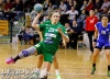 MTK-FTC_26-32_20150103_21
