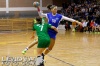 MTK-FTC_26-32_20150103_30