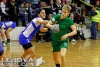 MTK-FTC_26-32_20150103_41