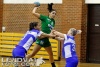 MTK-FTC_26-32_20150103_43