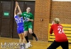 MTK-FTC_26-32_20150103_44