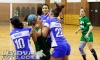 MTK-FTC_26-32_20150103_45