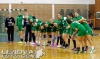 MTK-FTC_26-32_20150103_53