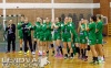 MTK-FTC_26-32_20150103_54