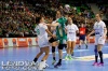 ETO-FTC_31-26_20150121_07