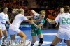 ETO-FTC_31-26_20150121_12