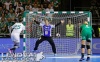 ETO-FTC_31-26_20150121_15
