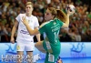 ETO-FTC_31-26_20150121_19