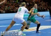 ETO-FTC_31-26_20150121_23