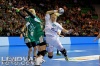 ETO-FTC_31-26_20150121_30