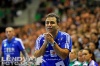 ETO-FTC_31-26_20150121_32
