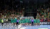ETO-FTC_31-26_20150121_53