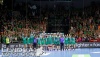 ETO-FTC_31-26_20150121_54