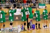 FTC-Bergen_44-27_20150207_04