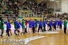 FTC-Bergen_44-27_20150207_09