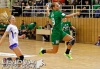FTC-Bergen_44-27_20150207_32