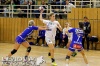 Bergen-FTC_26-41_20150208_33