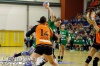Erd-FTC_25-32_20150221_06