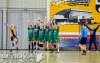 Erd-FTC_25-32_20150221_23