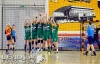Erd-FTC_25-32_20150221_24