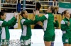FTC-Dunaujvaros_33-21_20150225_01