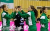 FTC-Dunaujvaros_33-21_20150225_03