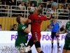 FTC-Dunaujvaros_33-21_20150225_06