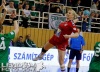 FTC-Dunaujvaros_33-21_20150225_07