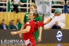 FTC-Dunaujvaros_33-21_20150225_10