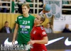 FTC-Dunaujvaros_33-21_20150225_12