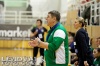 FTC-Dunaujvaros_33-21_20150225_14