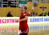 FTC-Dunaujvaros_33-21_20150225_15