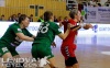 FTC-Dunaujvaros_33-21_20150225_16