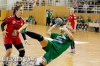 FTC-Dunaujvaros_33-21_20150225_20