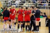 FTC-Dunaujvaros_33-21_20150225_21