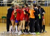 FTC-Dunaujvaros_33-21_20150225_23