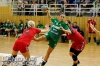 FTC-Dunaujvaros_33-21_20150225_24