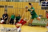 FTC-Dunaujvaros_33-21_20150225_26