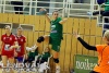 FTC-Dunaujvaros_33-21_20150225_28