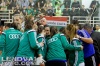 FTC-ETO_24-21_20150311_05