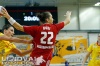 HUN-ESP_25-25_20150321_35