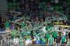 ETO-Erd_29-18_20150328_23