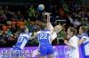 FTC-MTK_43-24_20150328_27