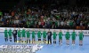 FTC-ETO_23-29_20150329_008