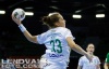 FTC-ETO_23-29_20150329_022