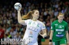 FTC-ETO_23-29_20150329_023