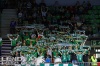 FTC-ETO_23-29_20150329_025