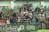 FTC-Midtjylland_23-30_20150405_01